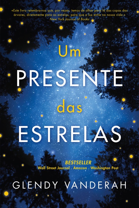 Um Presente das Estrelas