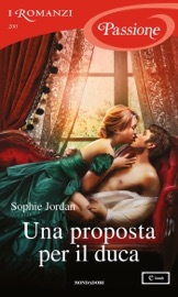 Download Una proposta per il duca (I Romanzi Passione)