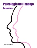 Psicología del trabajo
