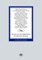 Manual de Derecho Constitucional - Miguel Agudo Zamora, Fernando Álvarez-Ossorio Micheo, Juan Cano Bueso, Esperanza Gómez Corona, Juan Manuel López Ulla, Pedro Martínez Ruano, José María Morales Arroyo, Rafael Naranjo de la Cruz, Nicolás Pérez Sola, Antonio Porras Nadales, Juan L. Rascón Ortega, Miguel Revenga Sánchez, Ángel Rodríguez, Gerardo Ruiz-Rico Ruiz & Octavio Salazar Benítez