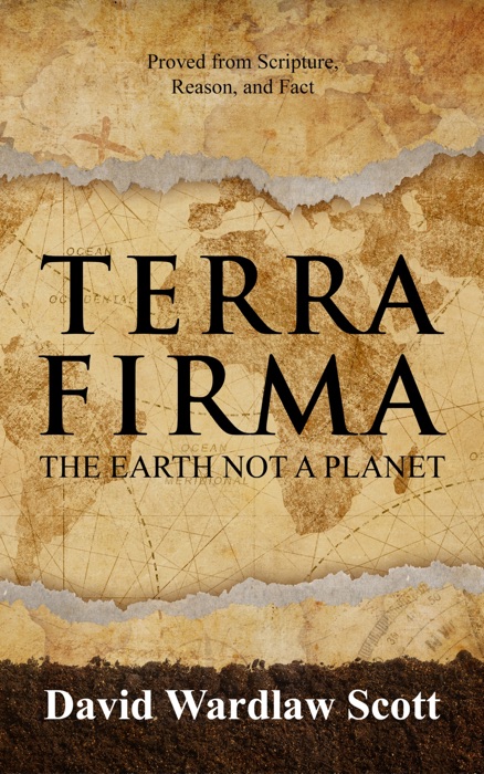 Terra Firma