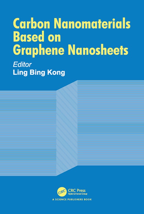 Carbon Nanomaterials Based on Graphene Nanosheets