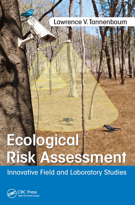 Ecological Risk Assessment