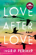 Love After Love Love After Love