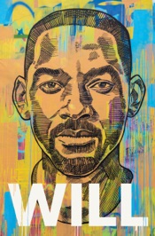 Download Will