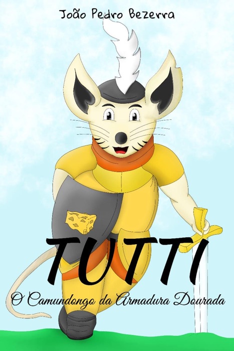 TUTTI