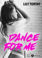 Dance For Me ebook Download