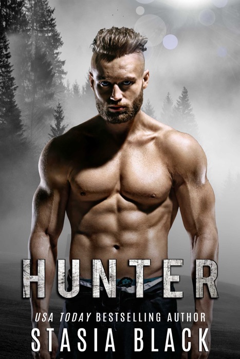 Hunter