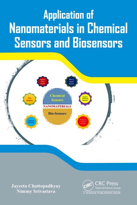 Application of Nanomaterials in Chemical Sensors and Biosensors