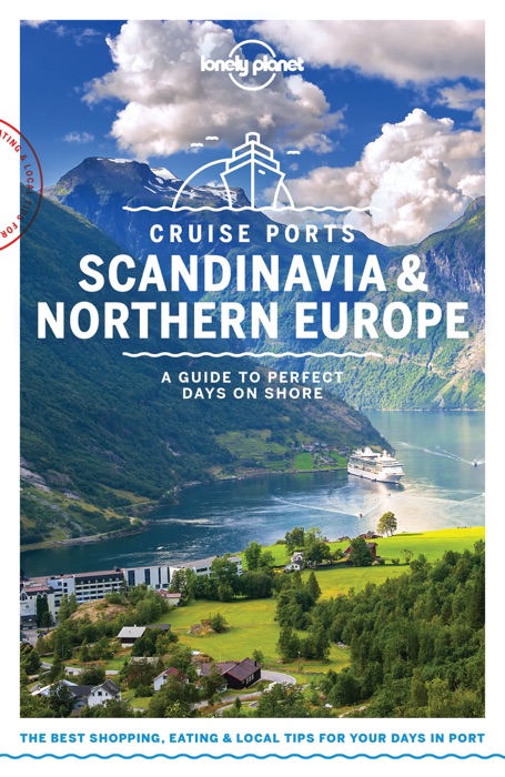 Cruise Ports Scandinavia & Northern Europe Travel Guide