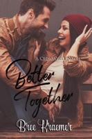 Better Together