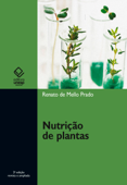 Nutrição de plantas - Renato de Mello Prado