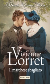 Download Il marchese sbagliato