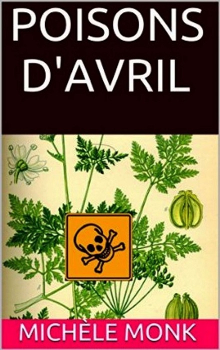 Poisons d'avril