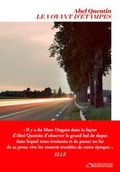 Download Le Voyant d'Étampes