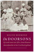 De doorsons - Roline Redmond