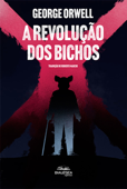 A revolução dos bichos - George Orwell