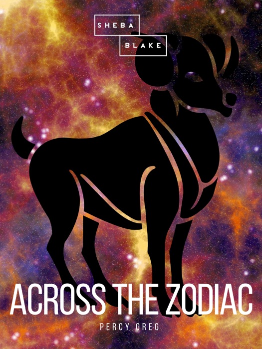 Across the Zodiac