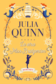 La otra Miss Bridgerton - Julia Quinn
