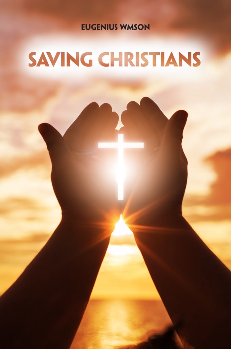 Saving Christians