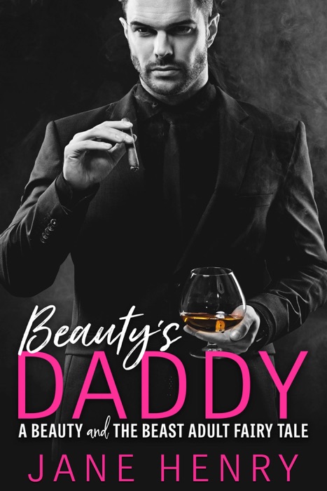 Beauty's Daddy