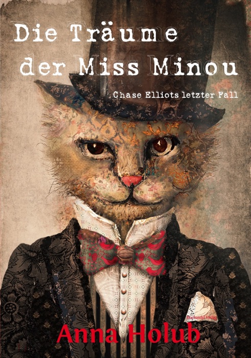 Die Träume der Miss Minou