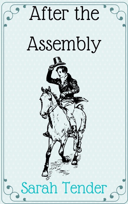After the Assembly
