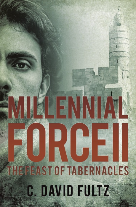 Millennial Force II