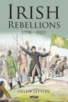 Helen Litton - Irish Rebellions artwork
