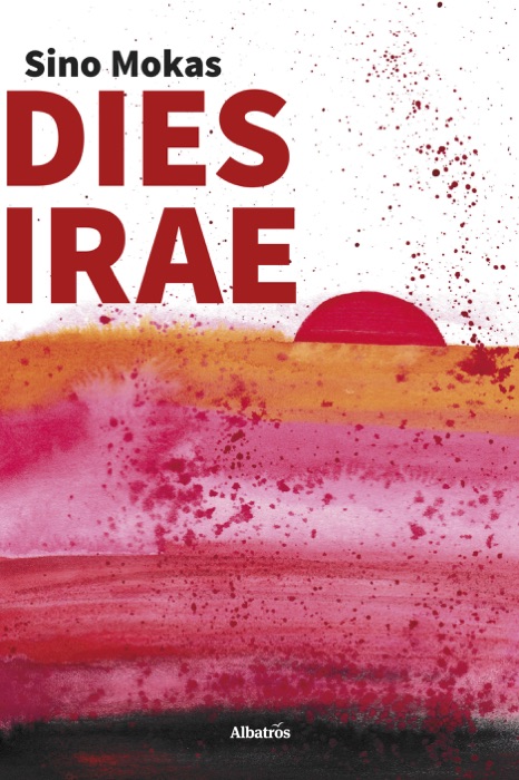 Dies Irae