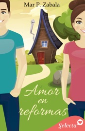 Download Amor en reformas