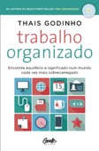 Trabalho organizado - Thais Godinho