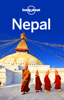 Nepal Travel Guide - Lonely Planet