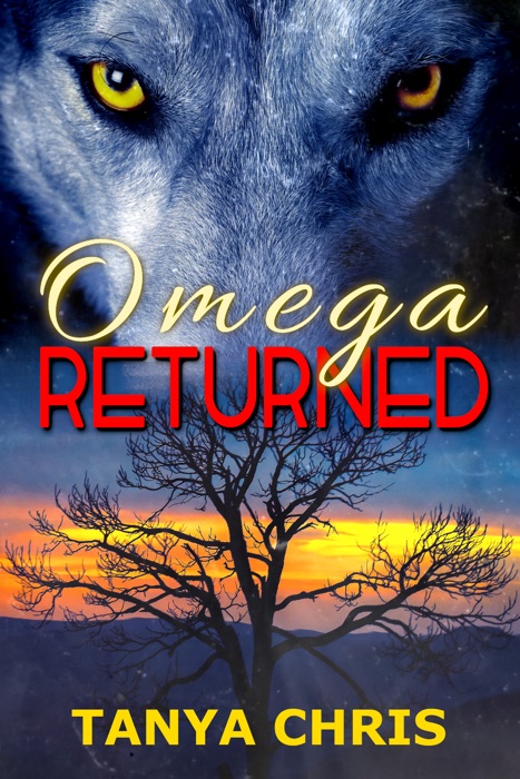 Omega Returned