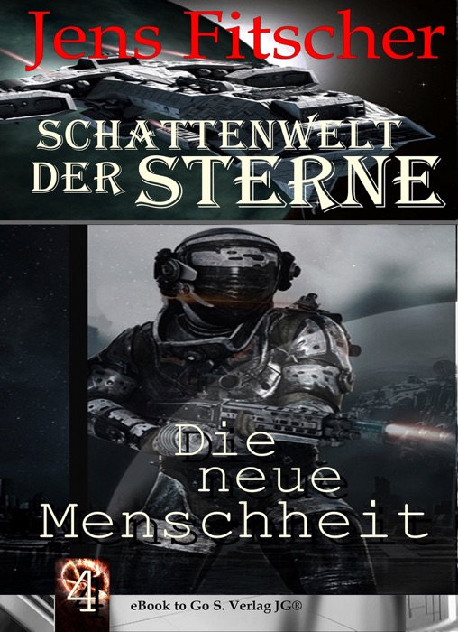 Die neue Menschheit