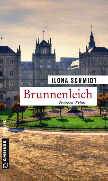 Brunnenleich