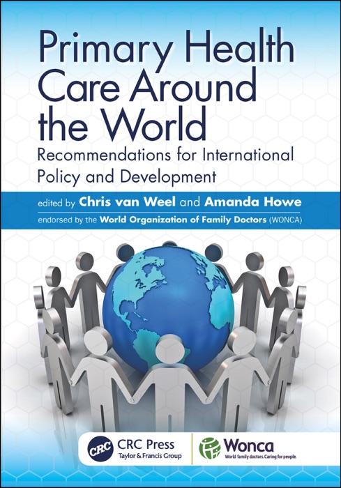 Primary Health Care around the World