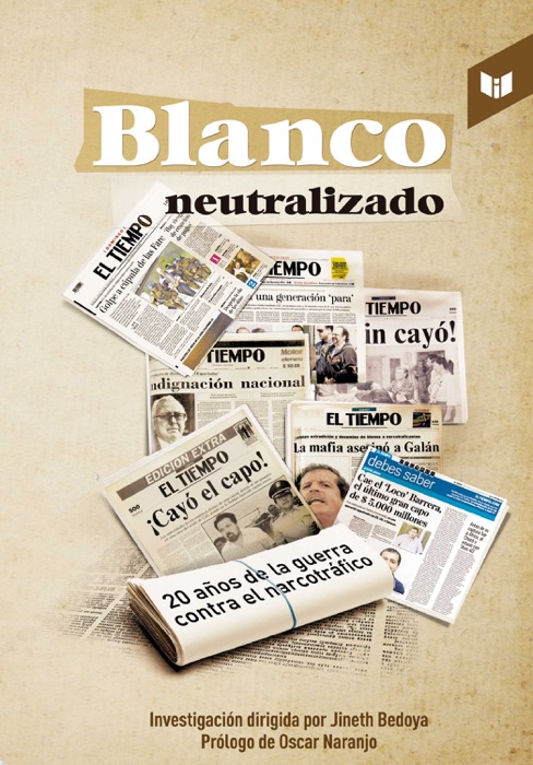 Blanco neutralizado