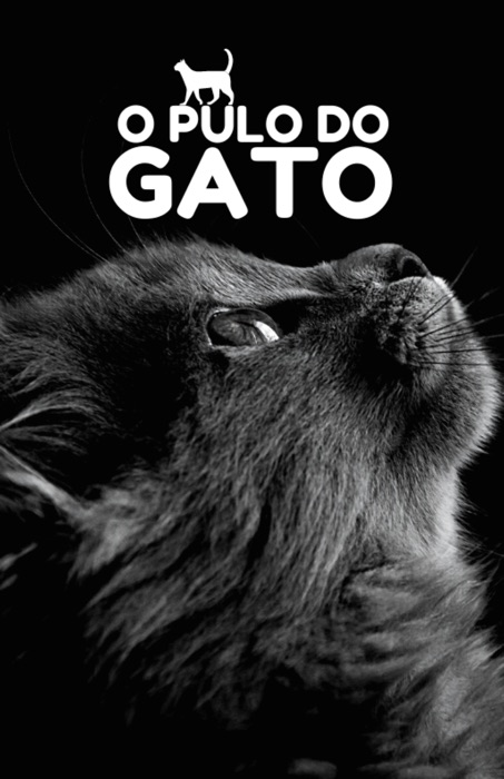 O Pulo do Gato