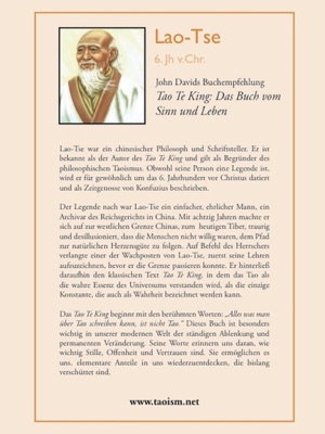 Get Laotse sprueche For iPhone Free