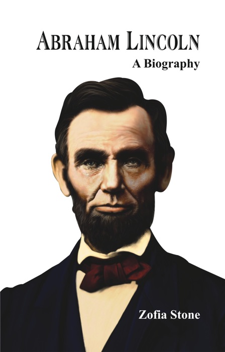 Abraham Lincoln