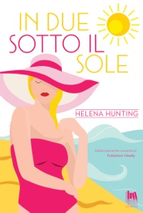 In due sotto il sole Book Cover