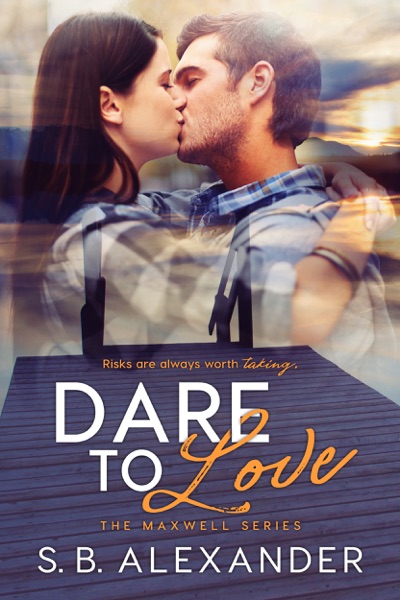 Dare to Love