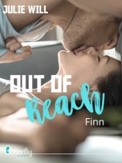 Download Out of reach