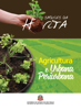 Sabores da Horta: Agricultura Urbana e Periurbana - Codeagro