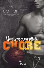Download Non spezzarmi il cuore
