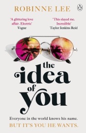 Download The Idea of You