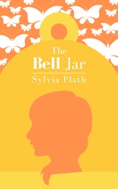 The Bell Jar