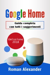 Google Home