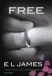 Download Free